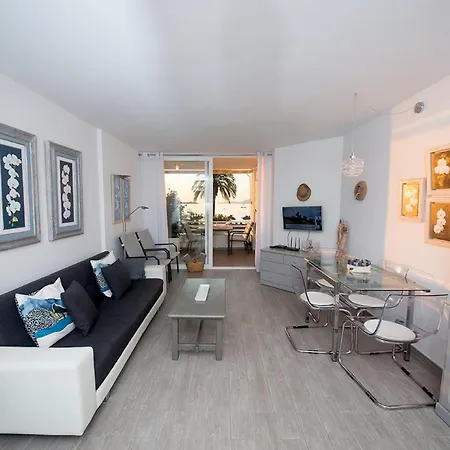 Apartment Sivella